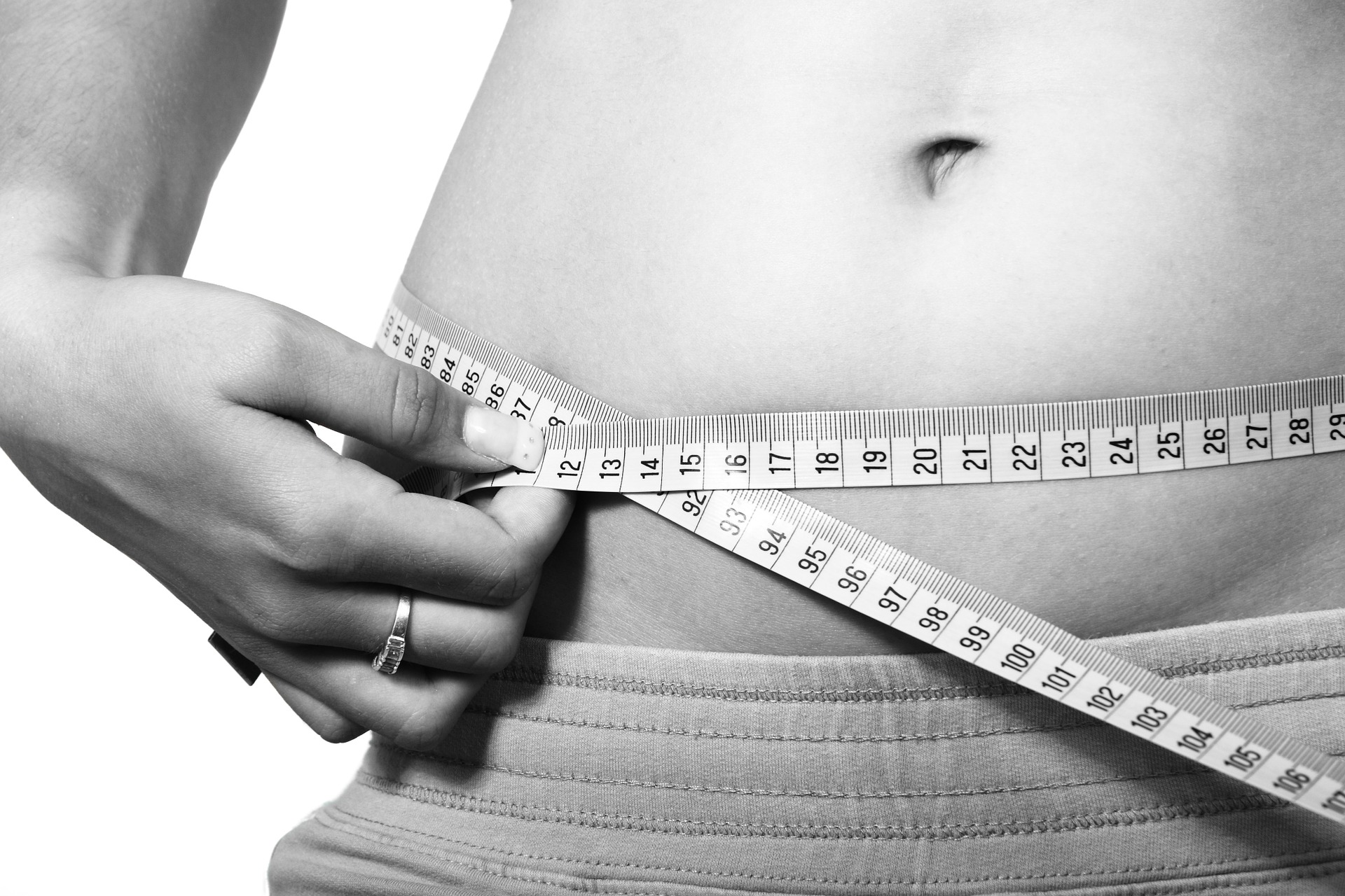 DIETA MIMA DIGIUNO…MODA O SCIENZA?