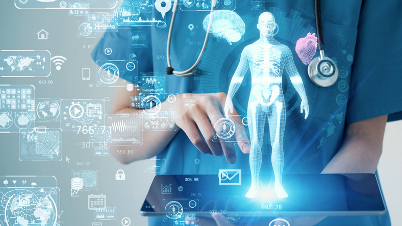 Sintomi vaghi e aspecifici (Medically Unexplained Symptoms, MUS)