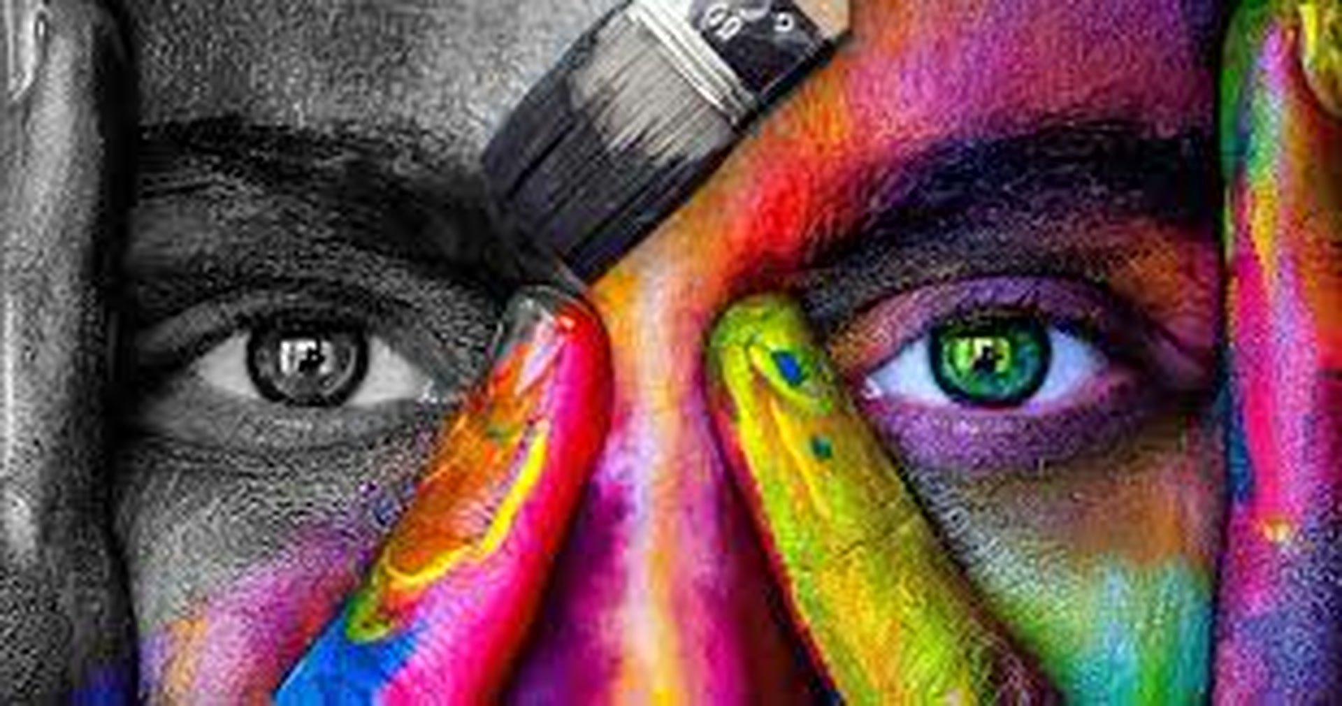 Art-Terapia
