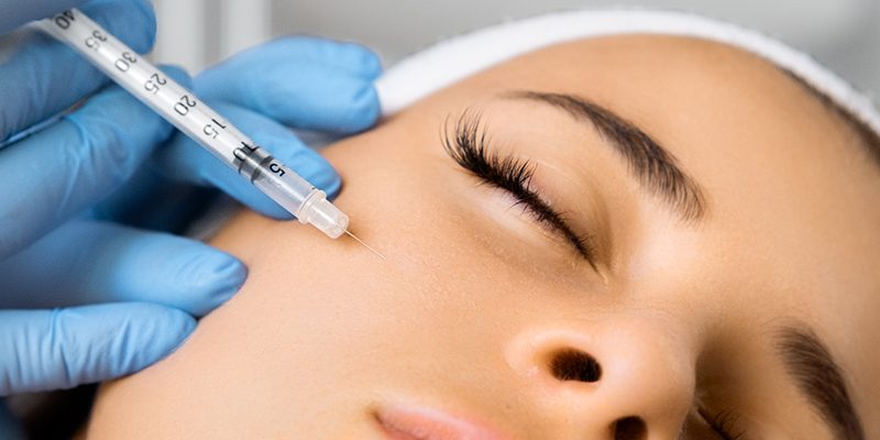 Medicina Estetica